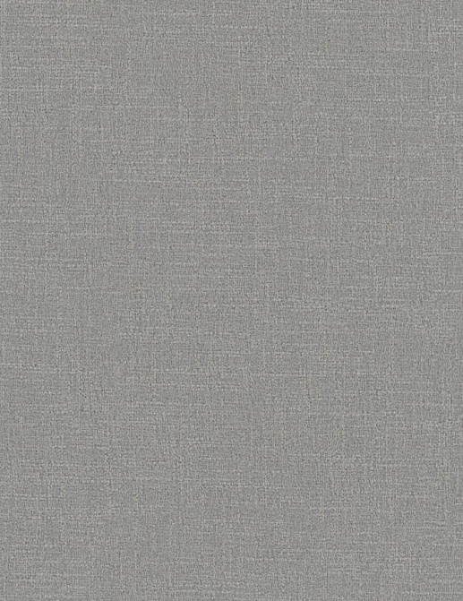 Обои Marburg Eclectic 34915