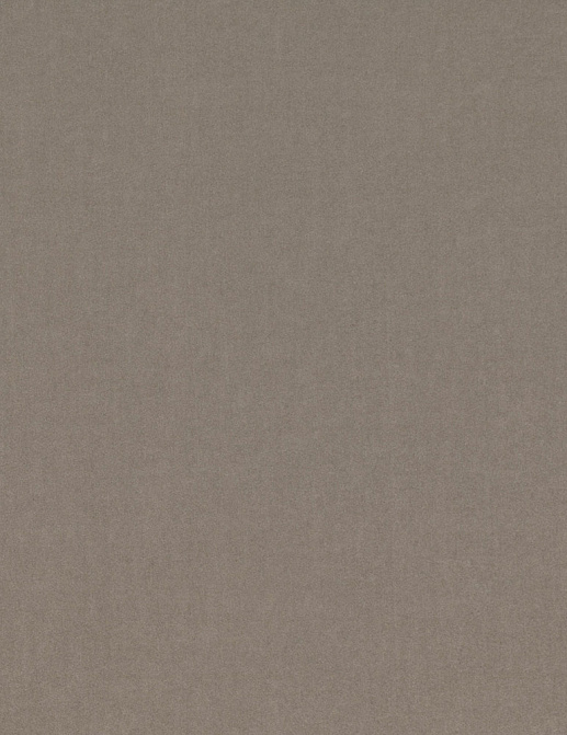 Ткань Villa Nova Barcelona V3347/25
