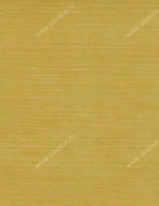 Обои Eijffinger Uni Royal 395105