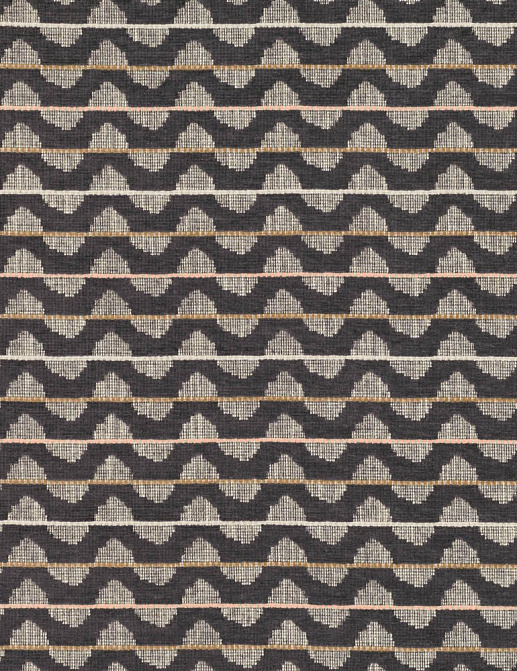 Ткань Villa Nova Artesia Weaves V3361/01