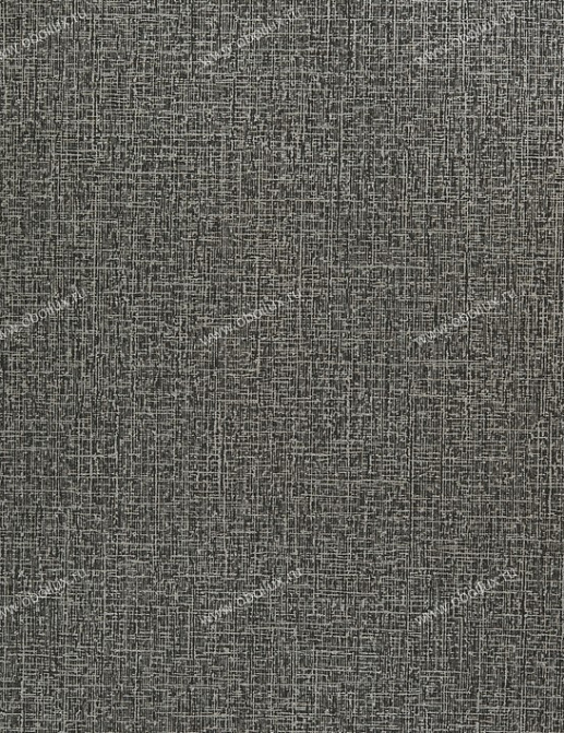 Обои Designers Guild Tsuga P515/06
