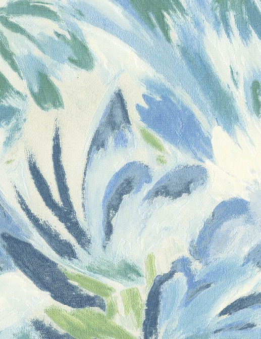Обои Missoni Home Wallcoverings 03 10225