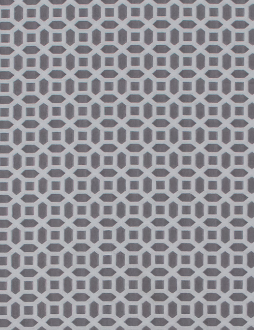 Ткань Daylight June Honeycomb/Slate