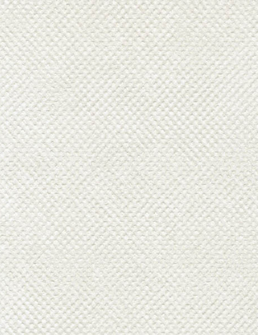 Обои Casamance Select 3 A72182069