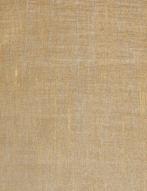 Обои Casamance Theia 71080512