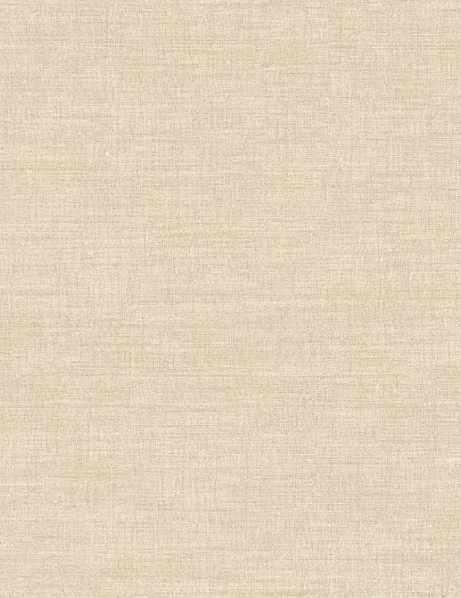 Обои Arte Indienne 18365