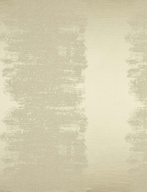 Ткань Casamance Metamorphose 33630529