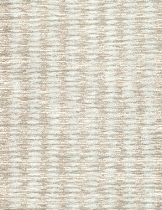 Обои Romo Japura W419/03