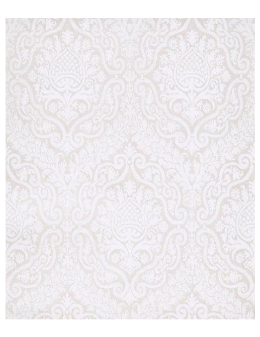Обои Khroma Palazzo PAL1010