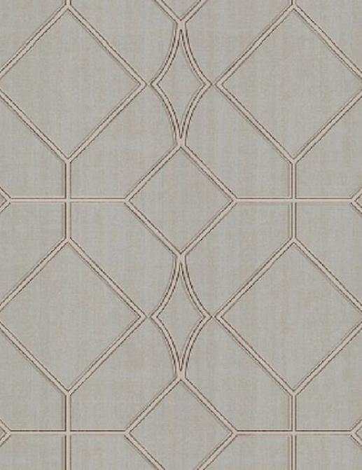 Обои Chelsea Decor Manhattan Club CD003301