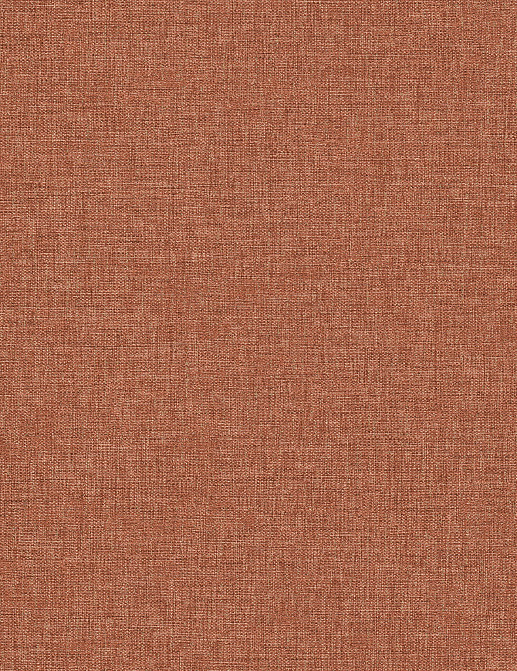Обои Grandeco Karin Sajo KS1008