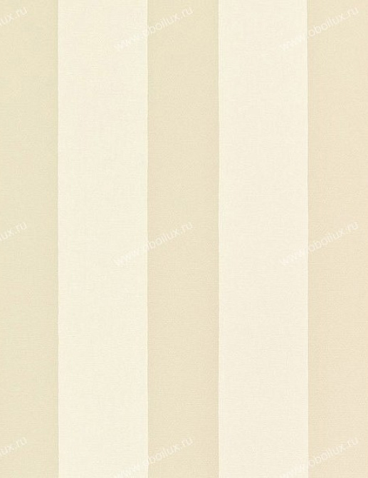 Обои Eijffinger Stripes Only 2012 320497