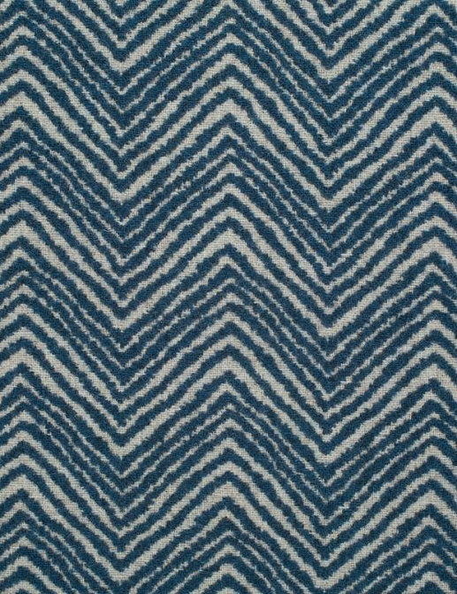 Ткань Loro Piana Doge Wools AWV797RS/2