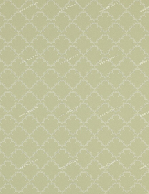 Обои Colefax and Fowler Messina 07133-04