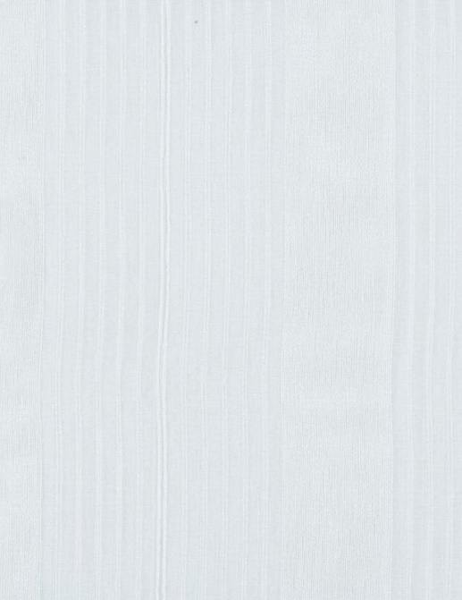 Ткань Daylight Crystal 023/Ivory