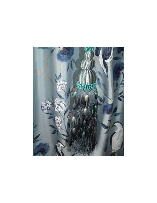 Шнур Designers Guild Chevenon trimmings T80/03