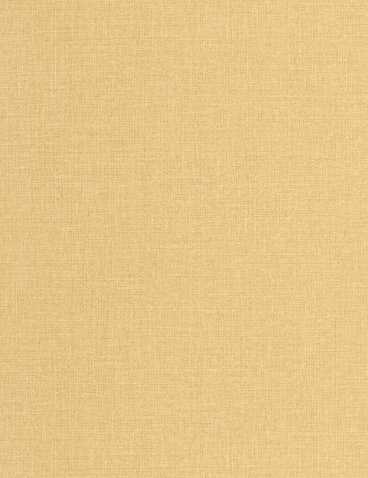 Обои Caselio Jute Essentiel JUT104012930