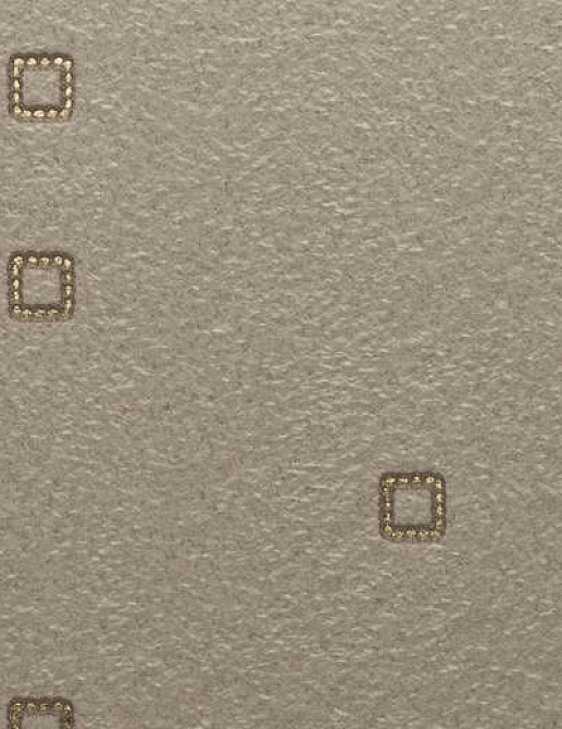 Обои Vescom Textile Wallcovering VII 2616-11