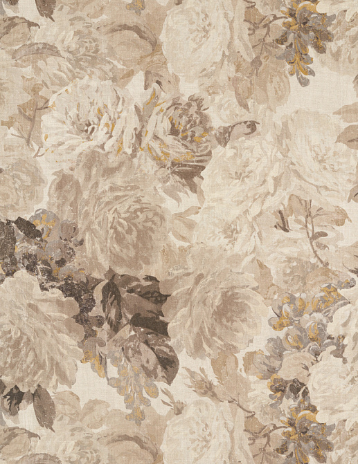 Ткань Zoffany Darnley 322651