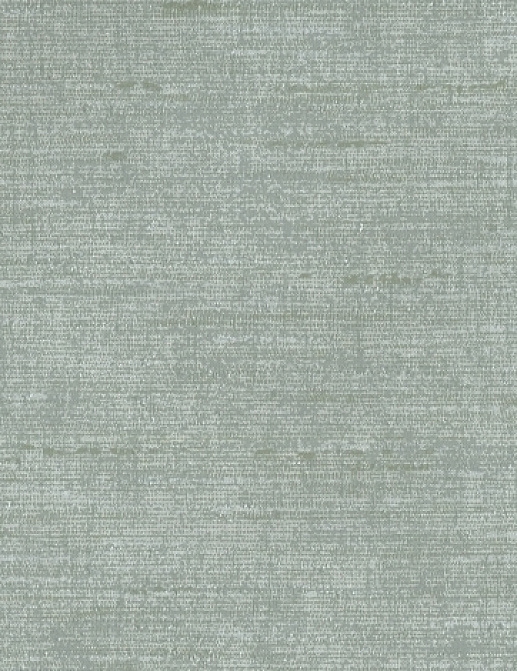 Обои York Fabulous Finishes IV FF4012