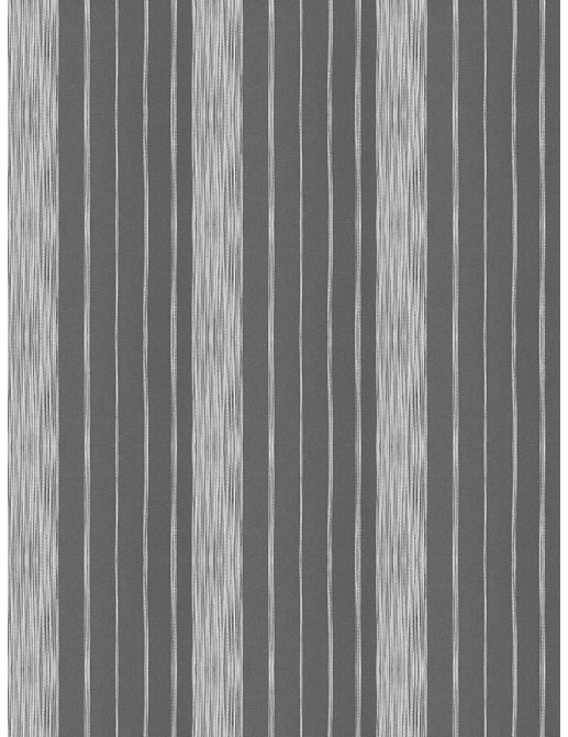 Ткань Trend Linen-Quartz Prints & Wovens Vol.II 04218/Onyx