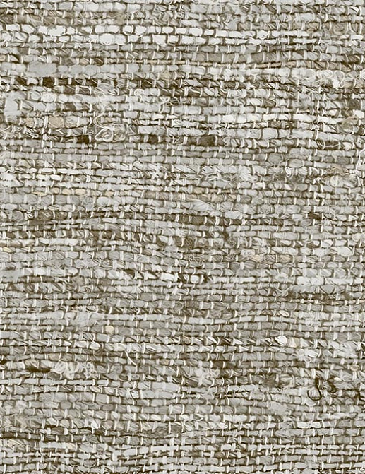 Обои Arte Textura 40549A