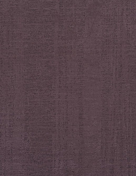 Ткань Designers Guild Ampara FDG2582/28
