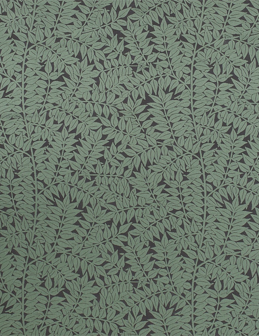 Ткань Morris & Co Archive Weaves 230274