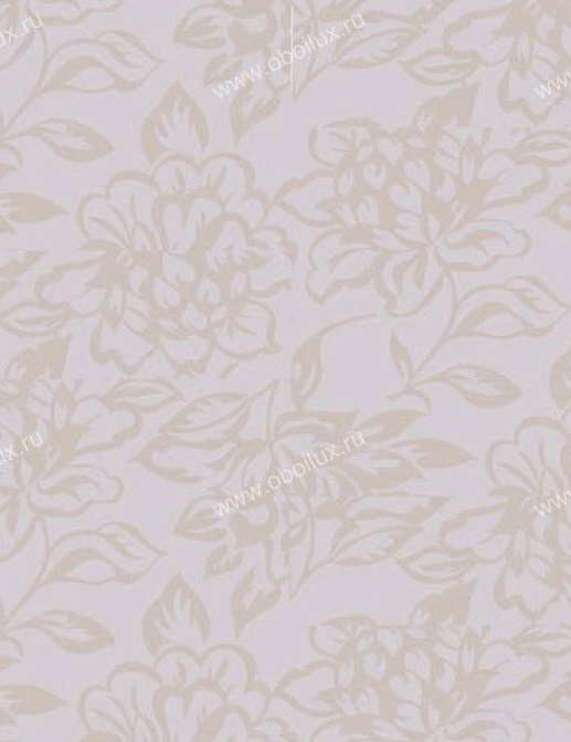 Обои Casadeco So White SWH17420531