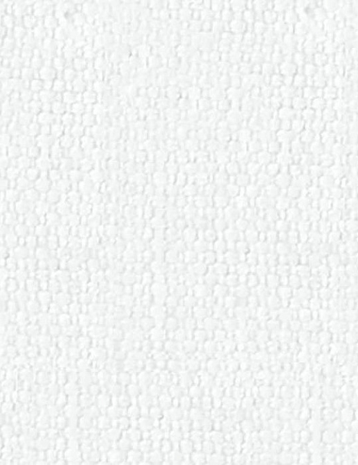 Ткань Galleria Arben #1 STONEWASH/48-Cream