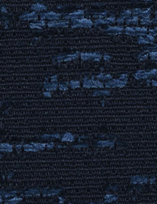 Обои Innovations Collection Tartan TAR-10 ROBLE