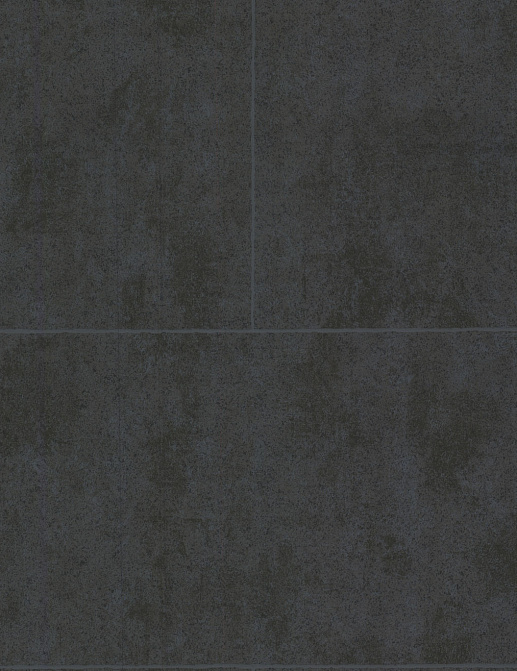 Обои Cole & Son Foundation 92/6032