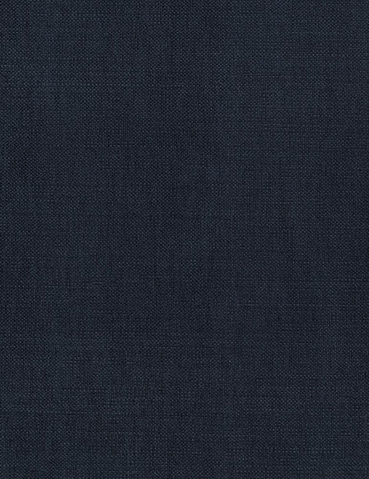 Ткань Thibaut Woven Resource 12 Prisma W70157