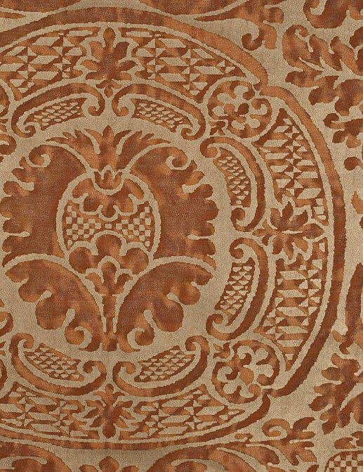 Ткань Fortuny All Colors 5306
