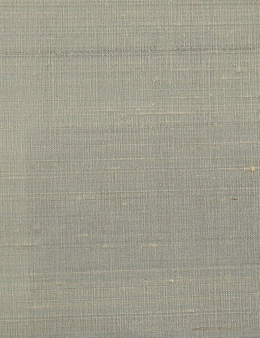 Ткань Prestigious Textiles Perfect Plains 1549/918