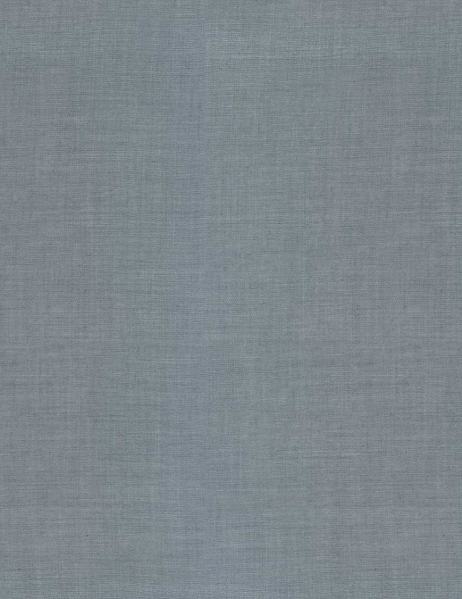 Ткань Espocada The clouds 2708/71