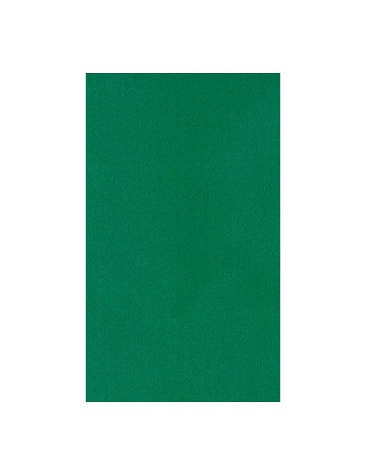 Ткань Osborne & Little Kediri silk 1 & 2 F5750-19