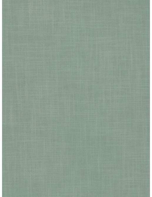 Ткань Fabricut Solids By Color Seaglass Whatley/Glacier