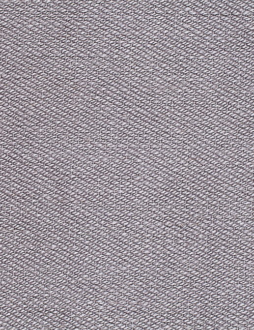 Ткань Zoffany Quartz twill 331632