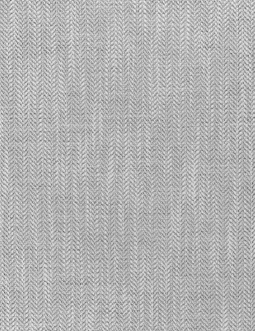 Ткань Thibaut Pinnacle W80606