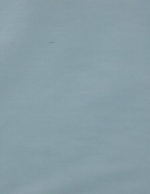 Ткань Colefax and Fowler Slucerne Silks F3931/82