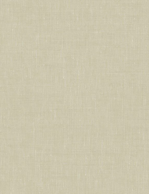 Обои Prospero Ritten House Square TL32706