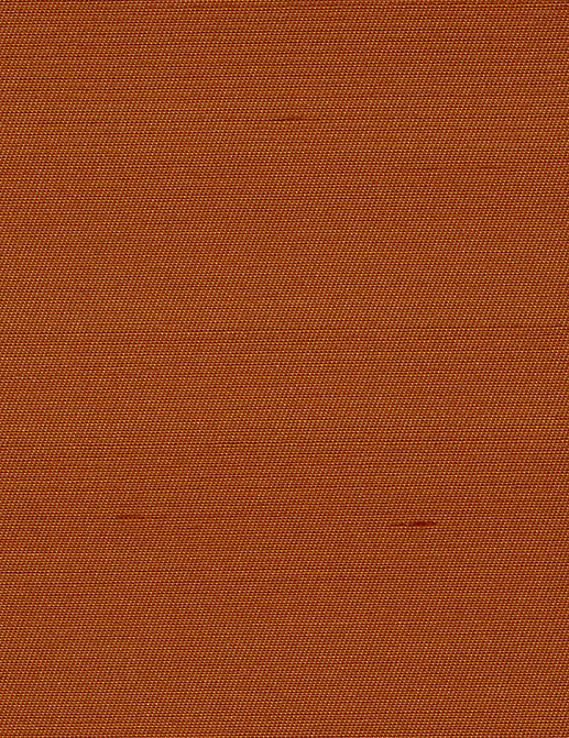 Обои Jannelli & Volpi JV 477 06-4812