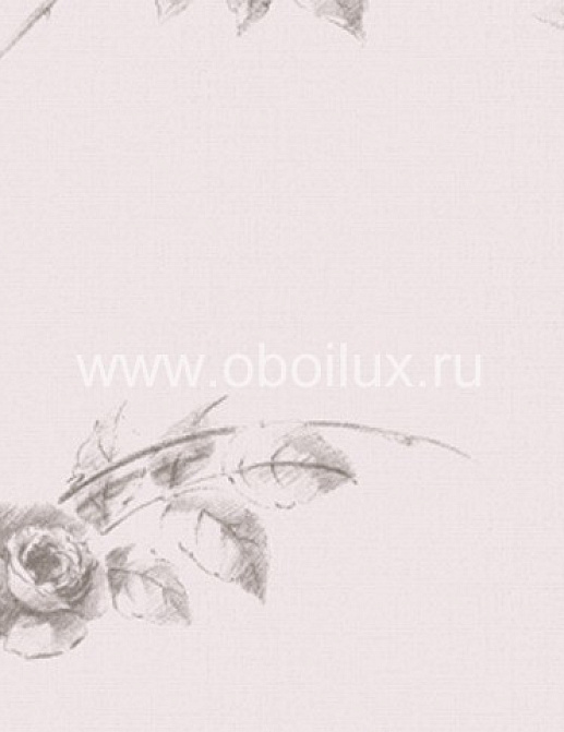 Обои Borastapeter Flora 3321
