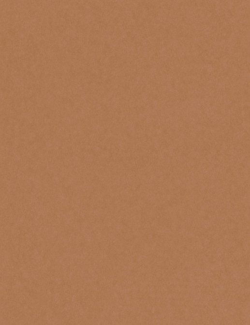 Обои Eco Mix Metallic 4675