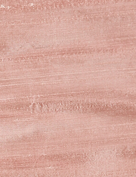 Ткань James Hare Orissa Silk 1&2 31446/20