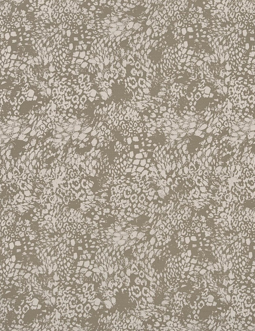 Ткань Prestigious Textiles Tribe 3863/925