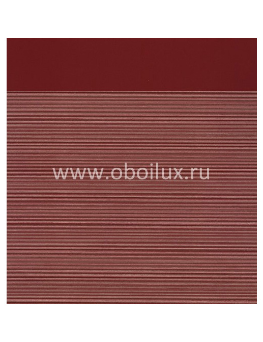Обои Romo Kimura W202-07