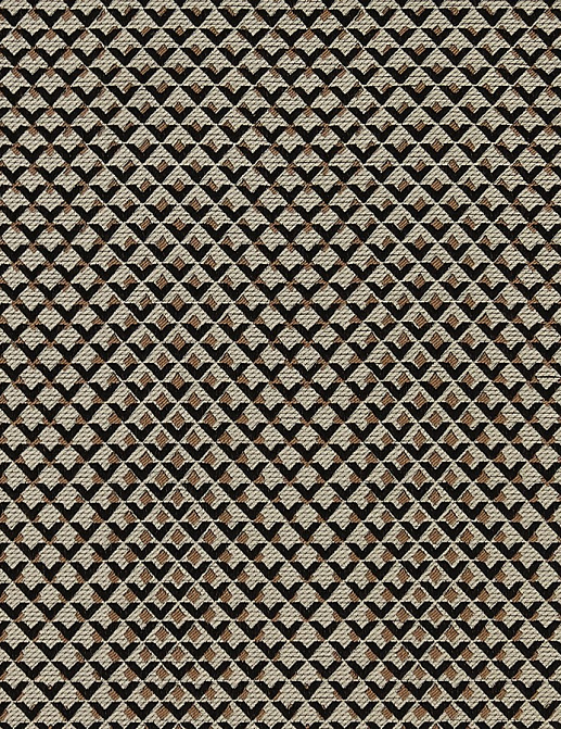 Ткань Alhambra Gatsby Flapper01