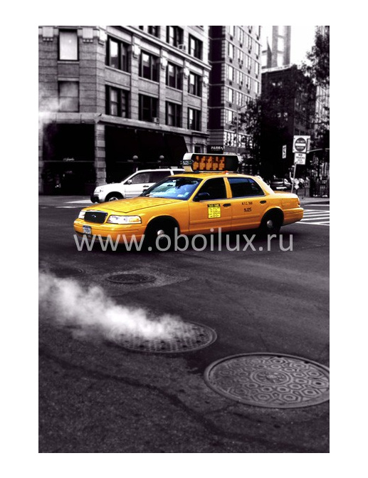 Обои Mr Perswall Photo art P020401-4
